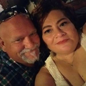 Meet your Posher, Jesse